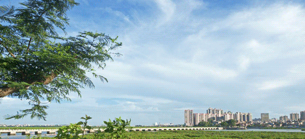 �ǽ�ˮī����3�½��O�M��